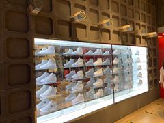 -JORDAN(东方广场店)