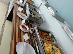 -沙巴希迪特酒店