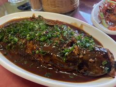 -品雅轩农家乐