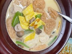 -蟹榭·本帮江浙菜·蟹宴(大宁久光商场店)