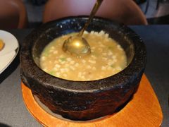-南里山房(虹桥天地店)