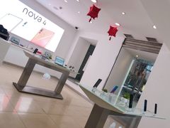 -华为合作店(江汉路悦荟广场)