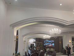 -尚宴(盛世广场·食尚街店)