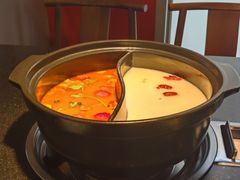 -捞王锅物料理(昆山店)
