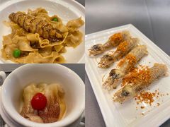 -徐记海鲜(梅溪新天地店)