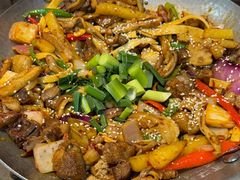 -富正毅三下锅连锁(三店)