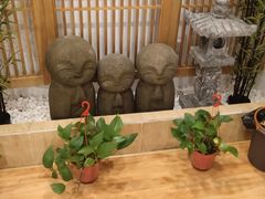 -晓寿司·日本料理(望京博雅店)