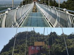 -荔江湾景区