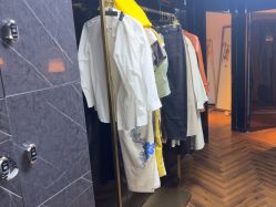 -鼎极摄影(双井店)
