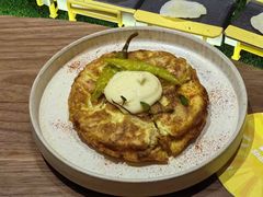 -Calix&Lay's(新天地店)