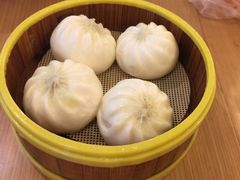 -蓉李记成都名小吃(武汉菱角湖万达店)