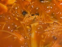 -奉天宴遇烧烤·冒锅