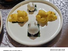 -叶氏大快活酒楼·佛山老字号
