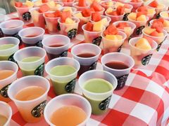 -上海永达嘉沃沃尔沃4S店(嘉定镇店)