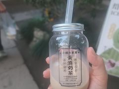 -小绍兴家宴·百年绍兴菜(鲁迅路店)