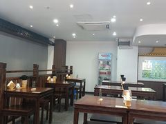 -蟹上黄·蟹黄面·江南糖水(人民广场店)
