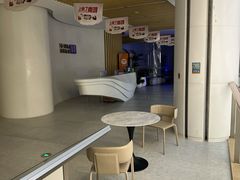 -杭州当代美术馆