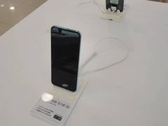 -OPPO手机专卖店(永安百货店)