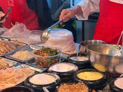 -嘉荟市场(北新泾店)