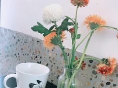 -DOS道肆(恒通国际创新园集装箱店)