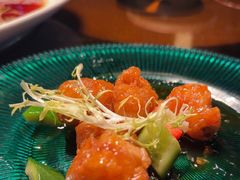 -粤·向群饭店(二沙岛店)
