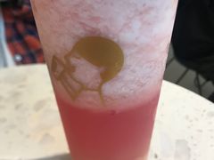 -喜茶(徐州金鹰店)