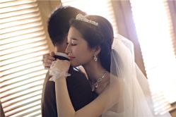 -维纳斯婚纱摄影(预约减现金)