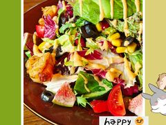 -MARU玛露音乐餐厅(大学路店)