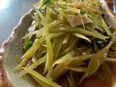 -灵福缘私房菜·农家菜(拈花湾·灵山大佛必推店)