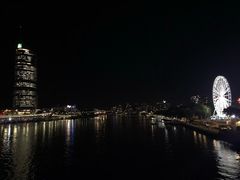 -布里斯班南岸公园