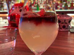 -鸡尾酒实验室酒吧(隆礼路店)