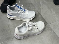 -比斯特上海购物村精品奥特莱斯