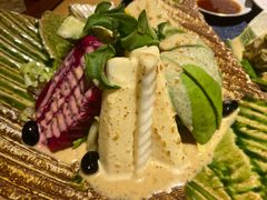 -本逸·割烹料理(湖墅店)