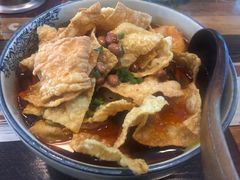 -陈记柳州螺蛳粉(大坪店)
