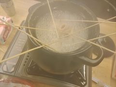 -夏星酒馆(剑桥公社店)