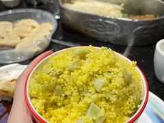 -徐师傅太子锅(文化路店)