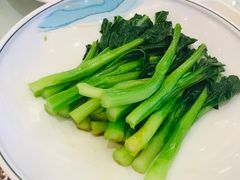 -顺峰(南二环店)