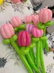 -初度润生园·独栋别墅月子中心(昆山店)