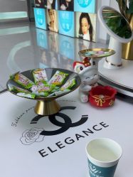 -斐尔国际皮肤管理中心