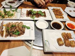 -壹只卤鹅(华润万家店)