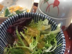 -町家Machiya(泰府·名邸店)