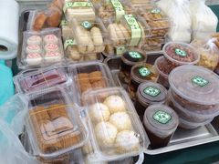 -壹条龙饭庄台基厂店