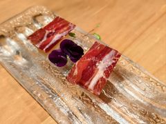 -Minase水濑·日料放题(外滩店)