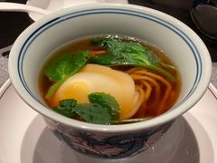 -柿合缘新京菜(国金中心商场店)