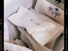 -仙峰天然面包(迎宾路店)
