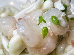 -苏帮袁Sue Cuisine(来福士店)