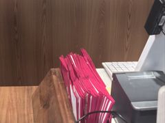 -嘉华鲜花饼·现烤(昆明老街店)