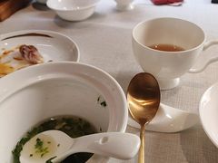 -狮王府淮扬菜(夫子庙老门东店)