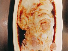 -味先肠粉(珠光路店)