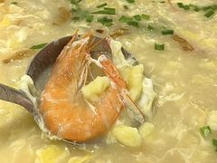 -前王院•巧克力海鲜市集餐厅(万平口店)